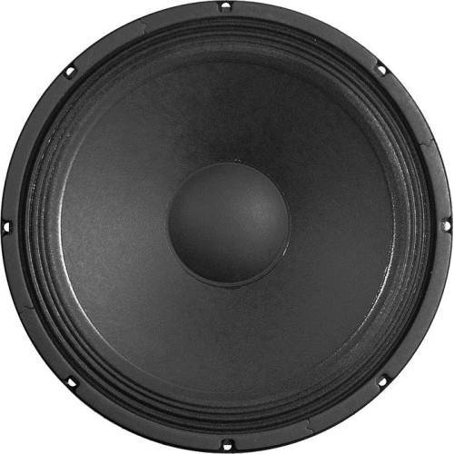 thumbnail interactive-video image 1 of Eminence APT-150 Super Tweeter 1” Horn Driver – 45W RMS, 100° X 50° 1 of 6