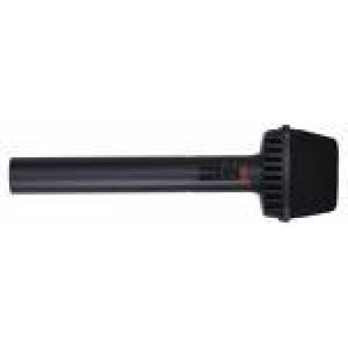 Fostex - MC11S Stereo Location and Interview Microphone