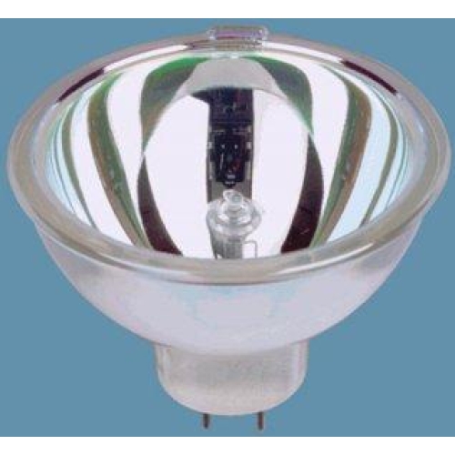 Osram A1-231LL Lamp