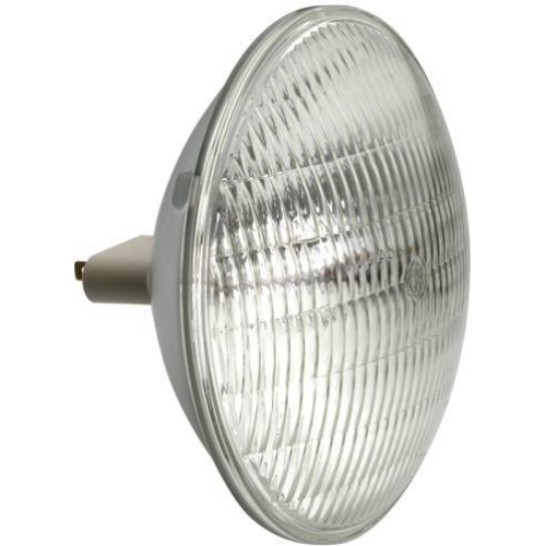 PAR64 CP62 1000W Medium Flood Lamp