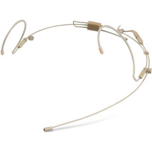PROEL - HCM08 - Headset