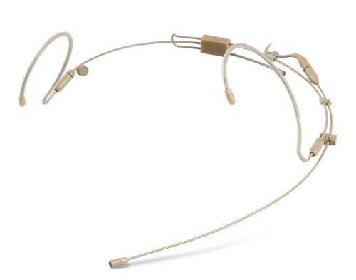 PROEL - HCM08 - Headset