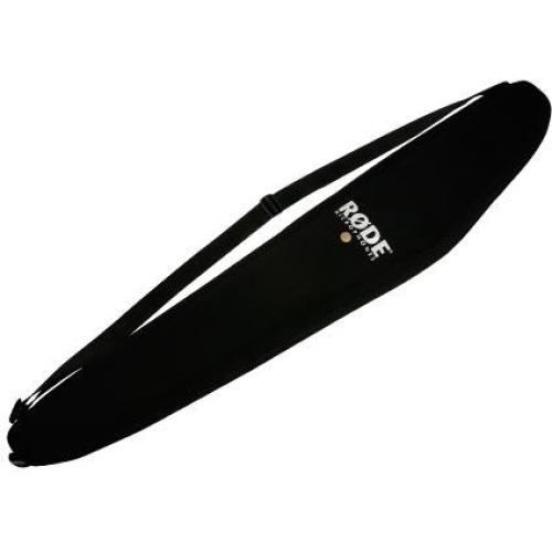 Rode Boom Pole Bag