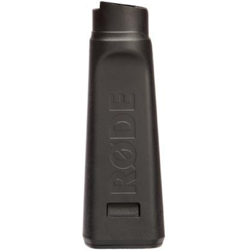RODE - PG1 Cold Shoe Pistol Grip