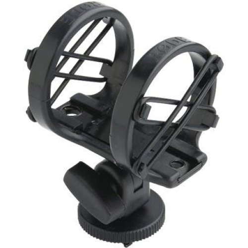 RODE - Shotgun Shock Mount SM3