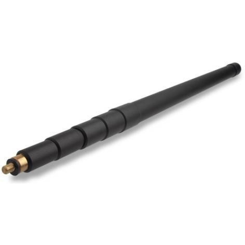 Rode Boom Pole (3m)
