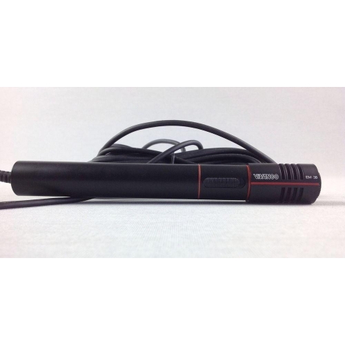 Vivanco EM38 Microphone
