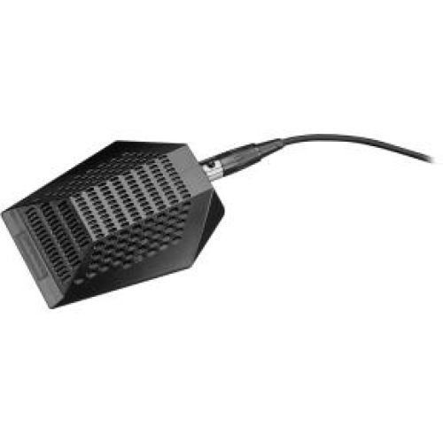 Audio Technica - Pro44 Condenser Boundary Microphone