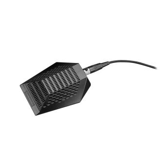 Audio Technica - Pro44 Condenser Boundary Microphone