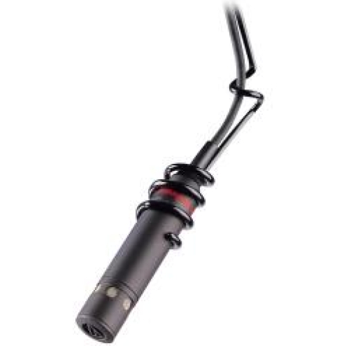 Audio Technica  Hanging Microphone  Pro45 Cardioid Condenser