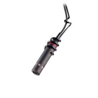 Audio Technica Hanging Microphone Pro45 Cardioid Condenser