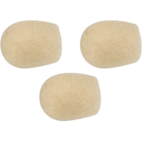 Proel FRE300KIT – Pack 2 Trépieds Haut-Parleurs 35 Mm Aluminium Avec Sac De Transport