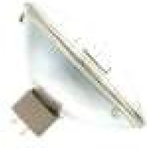 PAR64 CP60 - Very Narrow Spot Lamp