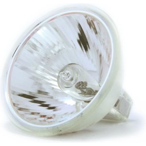 A1/259 Halogen Lamp