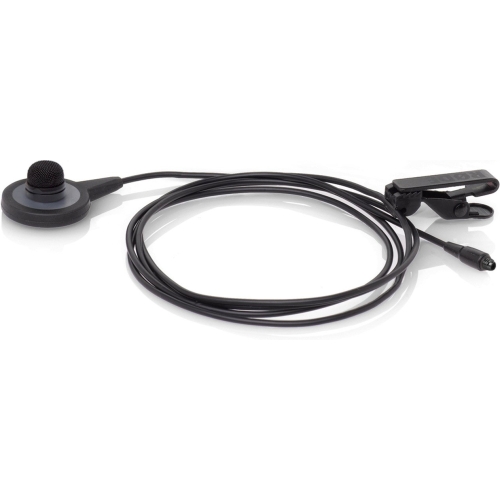 RODE - PinMic lapel