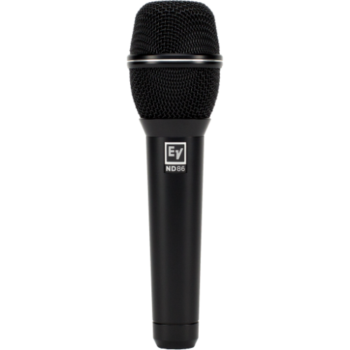 Electro-voice - Microphone ND86