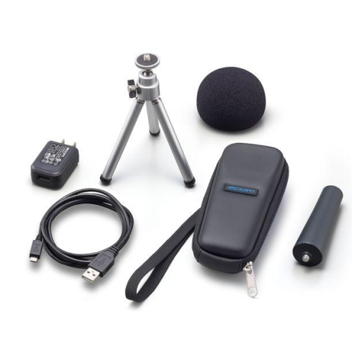 Zoom - APH-1n - Accessory Pack for H1n