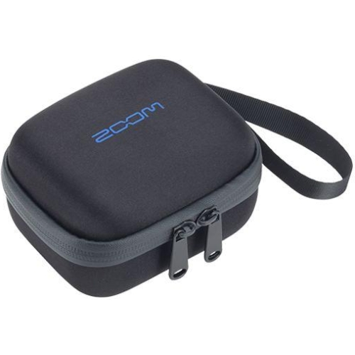 Zoom - Carrying Bag for F1-LP
