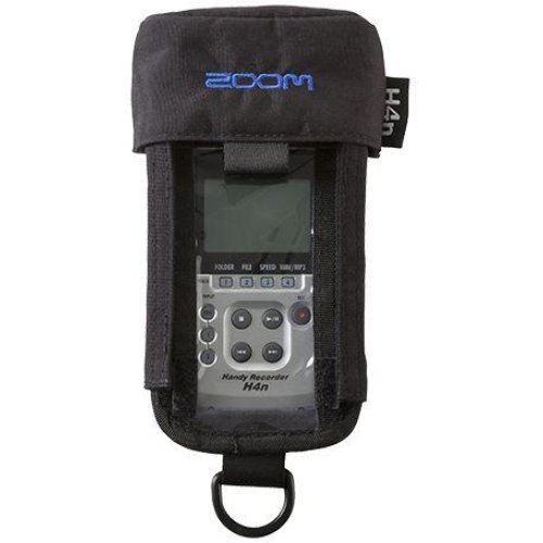 Zoom - PCH-4n - Protective Case