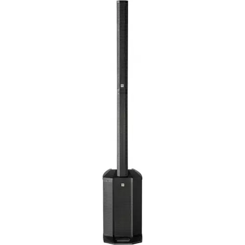 HK Audio POLAR 10 column PA system
