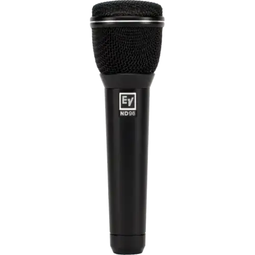 Electro-Voice Microphone ND96
