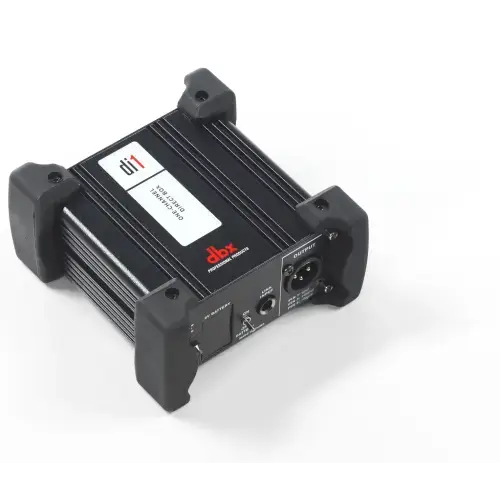 DBX Di1