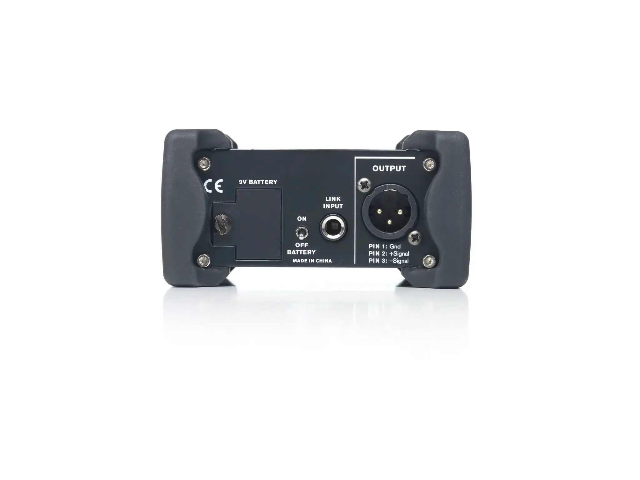 DBX Di1 - Image 2