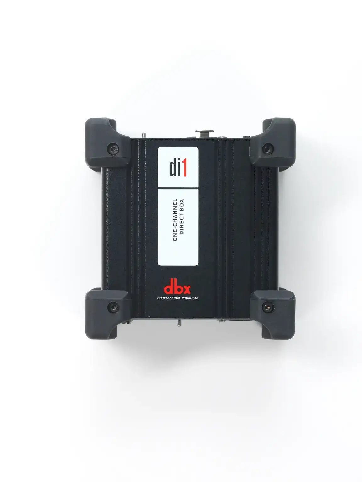 DBX Di1 - Image 4